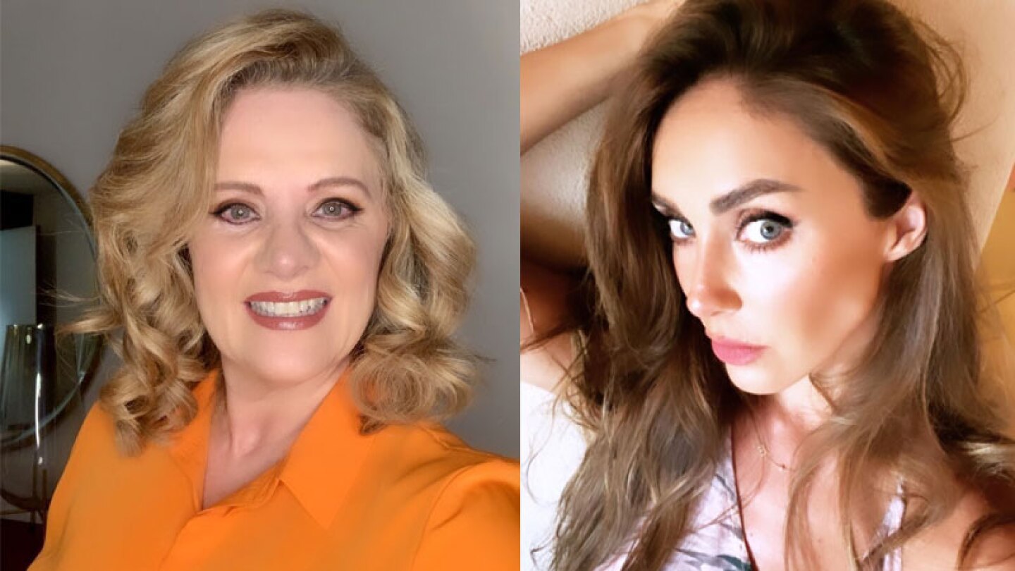 erika-buenfil-anahi