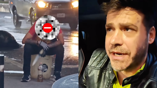 Pongámoslo a prueba