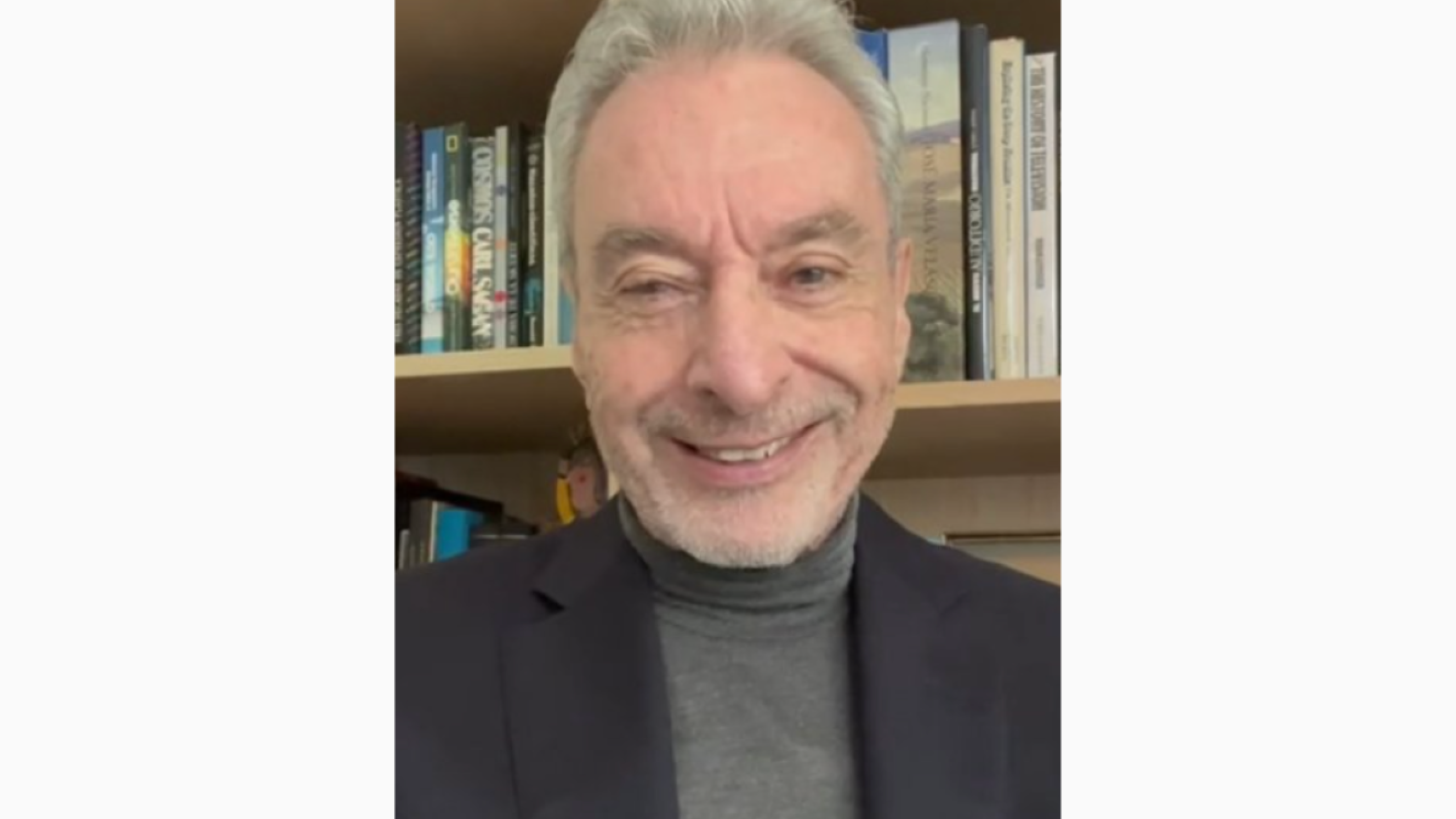 César Costa  (1).png