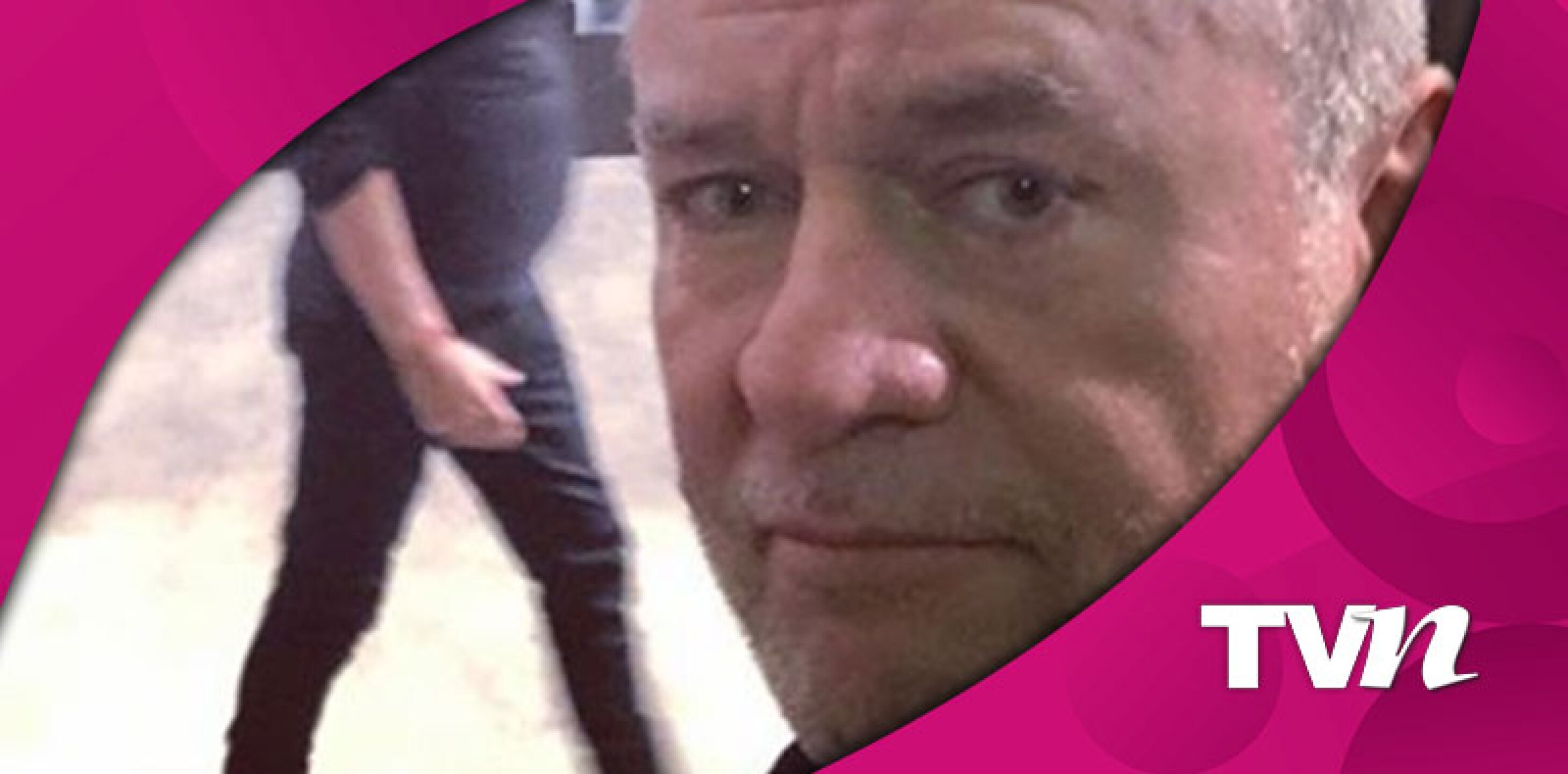 A casi 15 años de su separación de La Gaviota por fin habla del tema