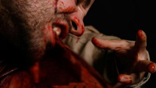 Arrestan a tres supuestos caníbales en Francia