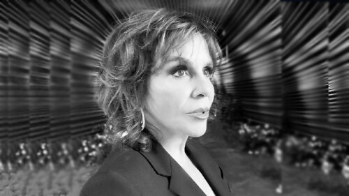 Rebecca Jones muerte