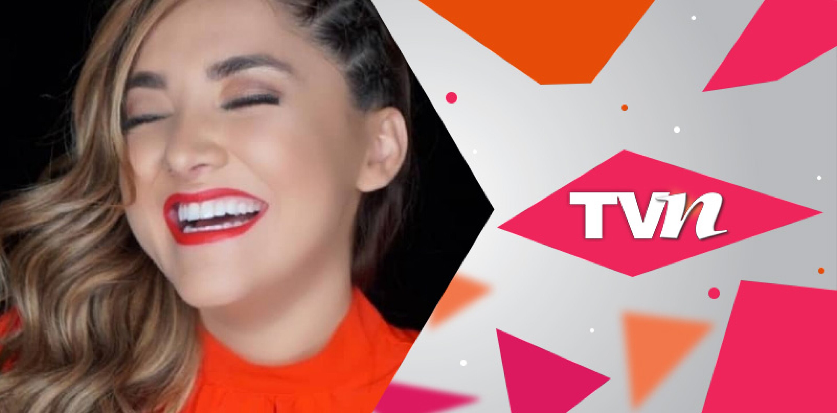 Los fans fueron testigos del polémico momento.