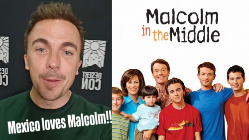 Frankie Muniz en México ¡Son el fan número uno!.png