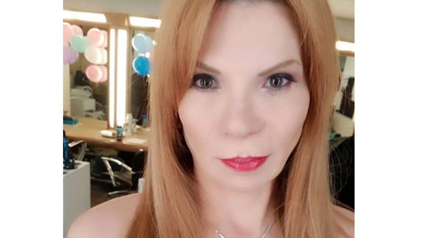 Mhoni Vidente predice nuevos sismos.
