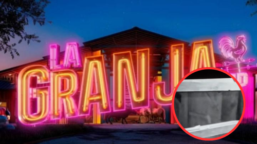 La granja