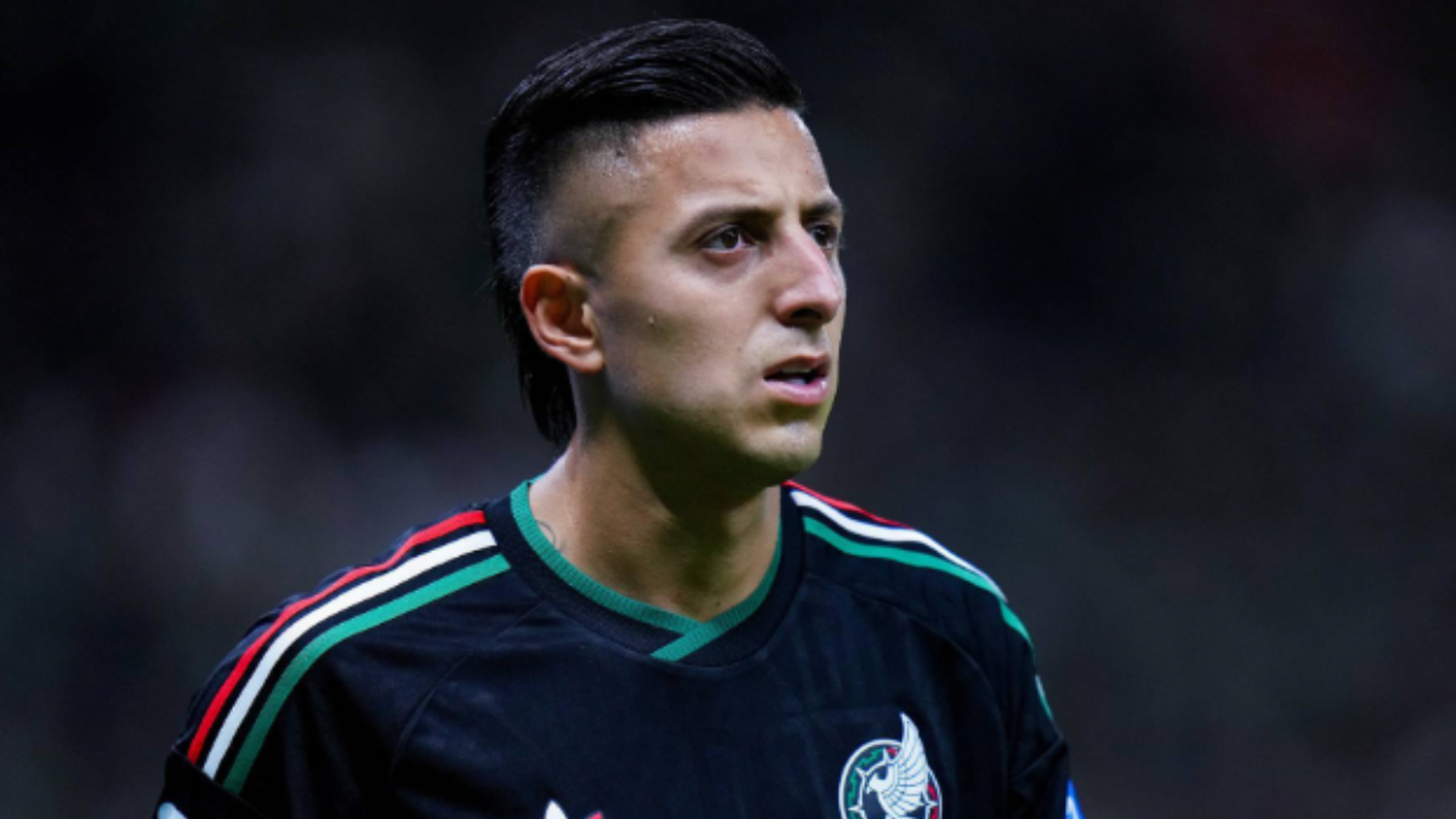 Roberto "Piojo" Alvarado