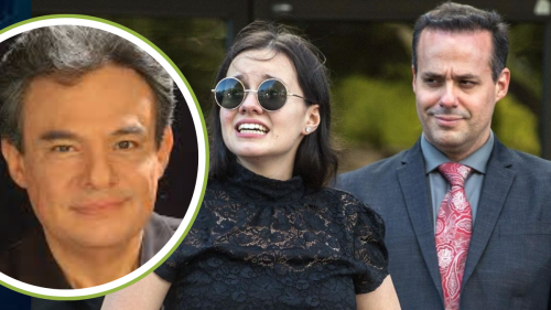 ¿José Joel tiene pruebas de que José José fue envenenado por Sara Sosa?