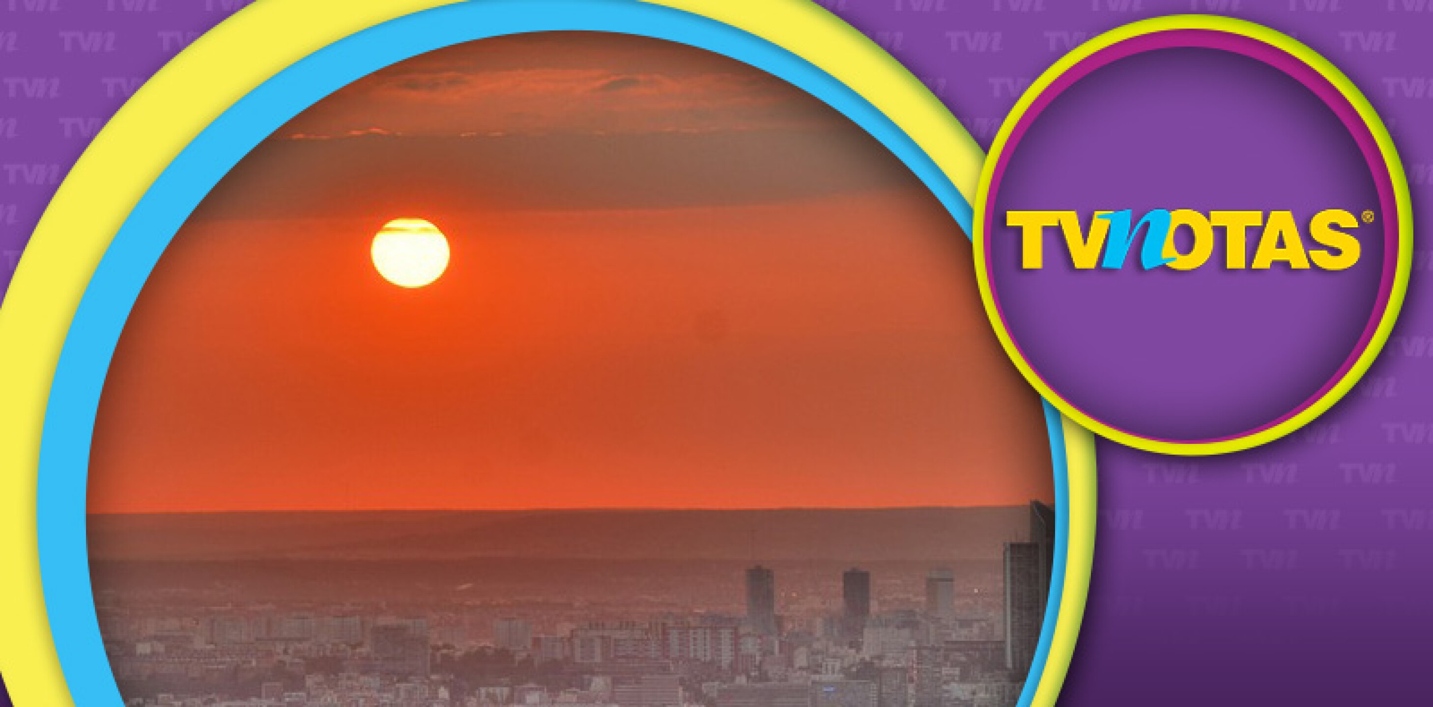 Deshidratación fue el síntoma que ambos presentaron, lamentablemente murieron