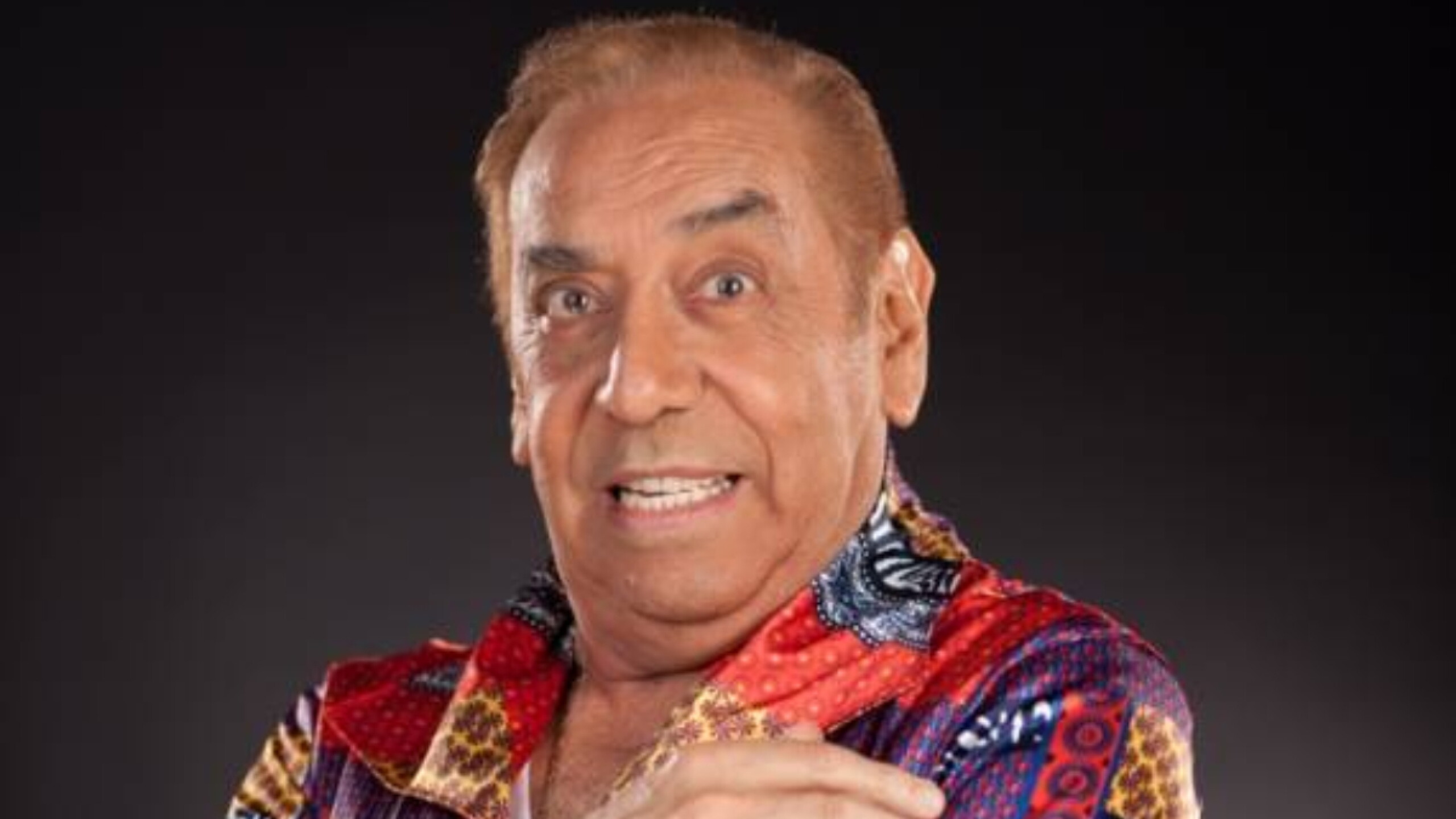lalo-el-mimo (2).jpg