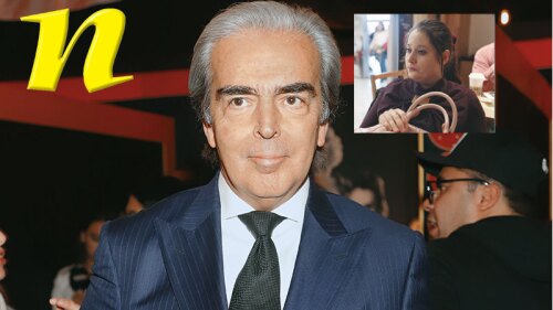 'Me dijo que le daba asco por gorda y discapacitada': Mujer denuncia a Lorenzo Lazo