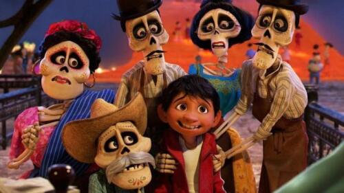 Cuenta con más de 80 mil reproducciones