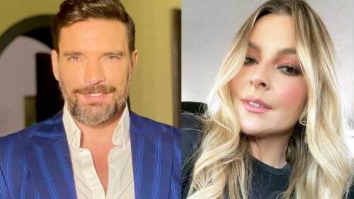 julián gil papá novio marjorie de sousa