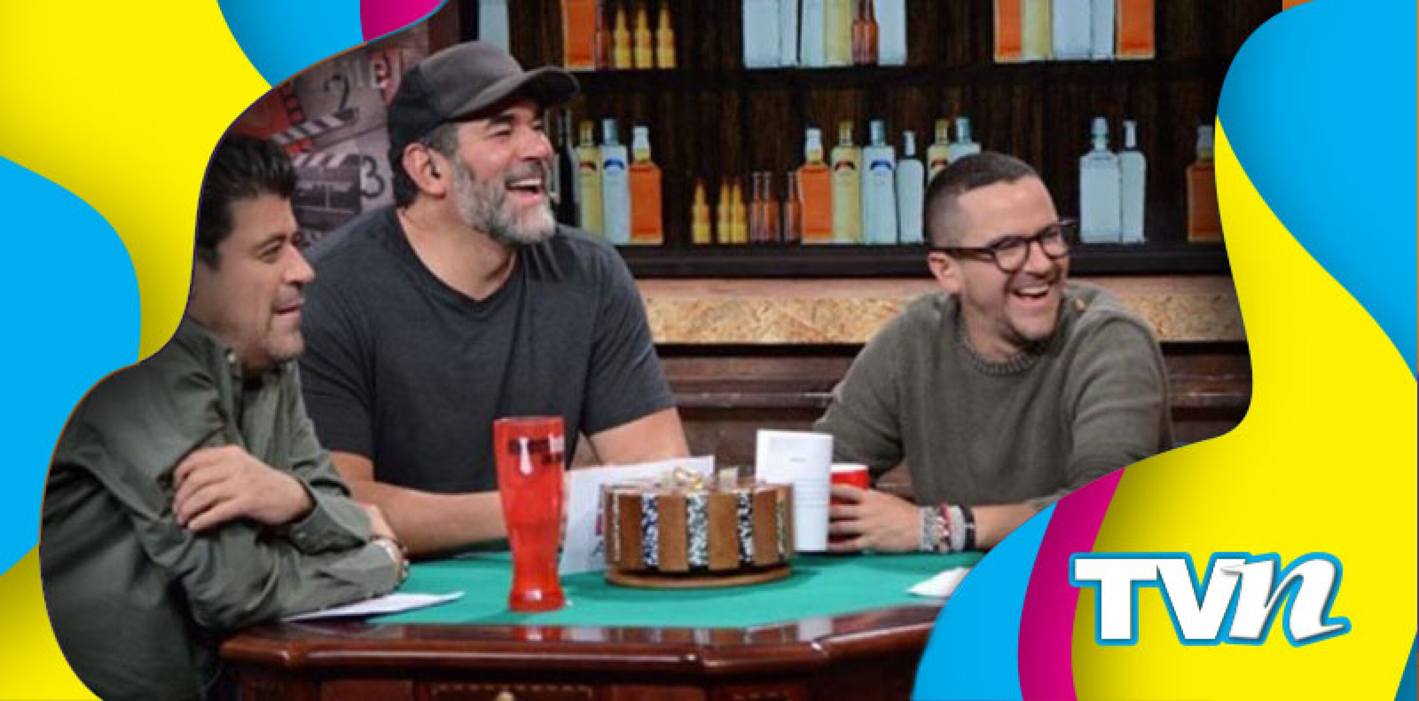 eduardo santamarina covid