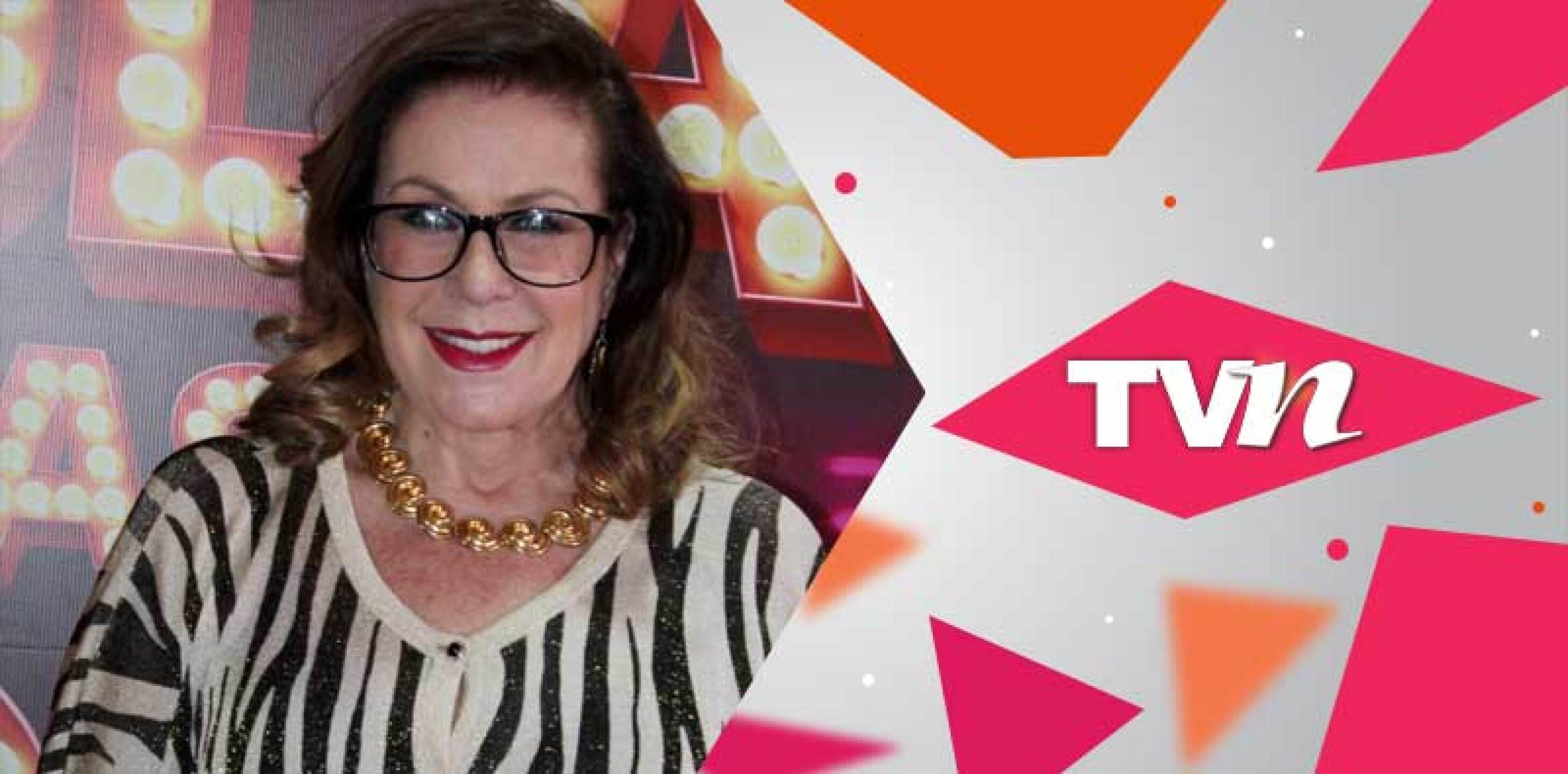 La actriz y cantante aseguró que espera con ansias la fecha de regresar a Europa.