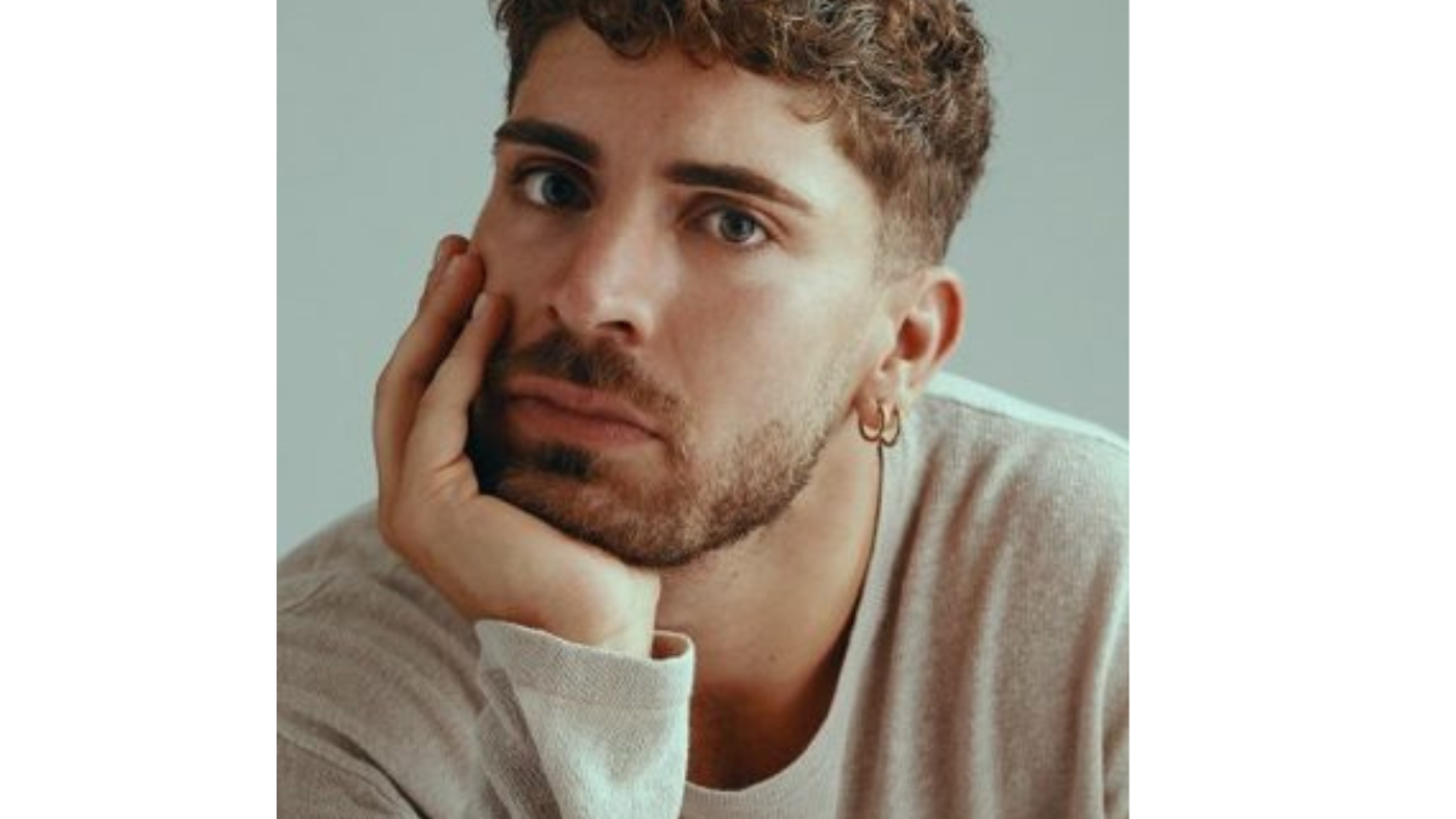 Juan Sesma
