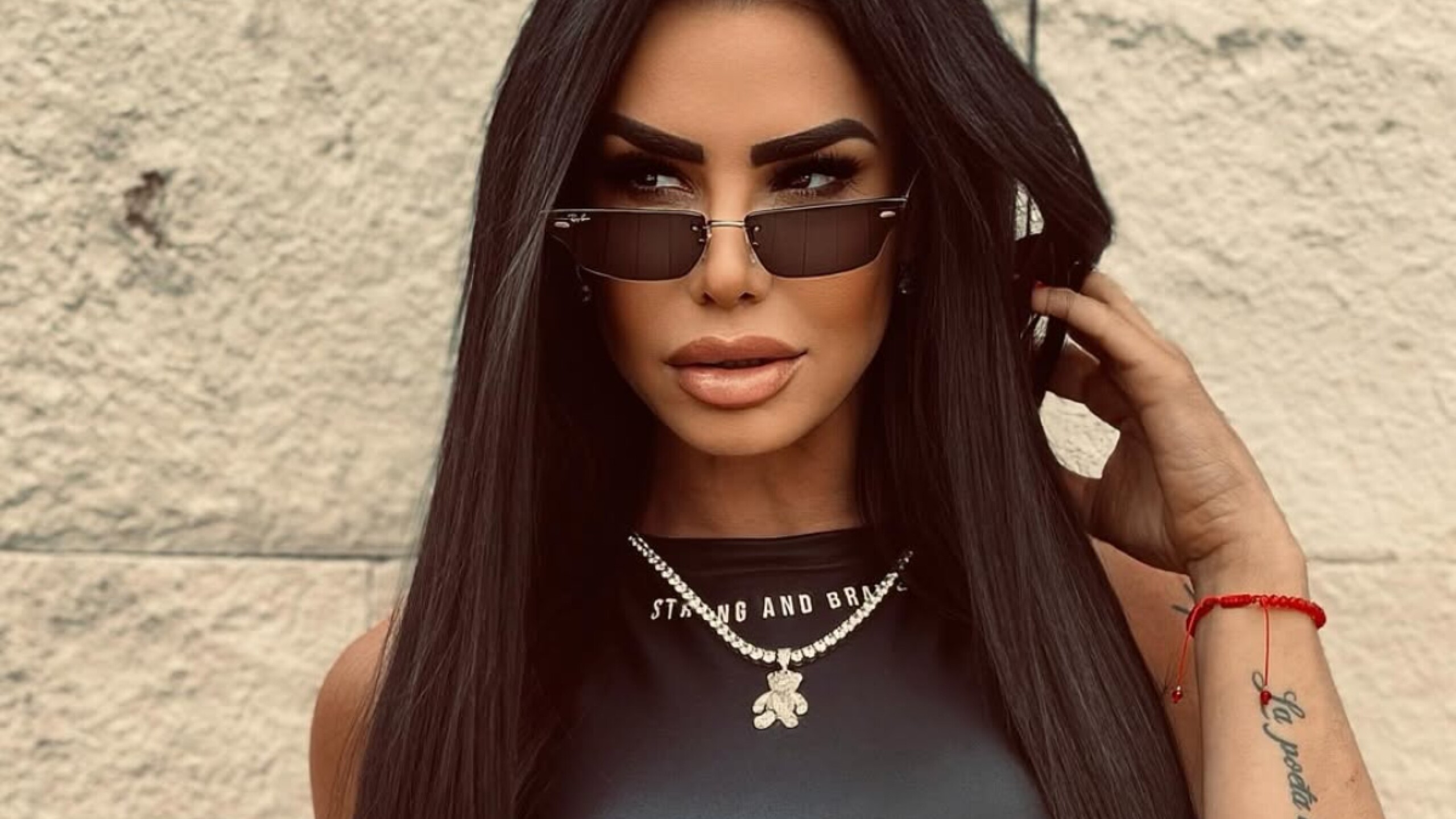 lis-vega-la-granja-vip (2).jpg