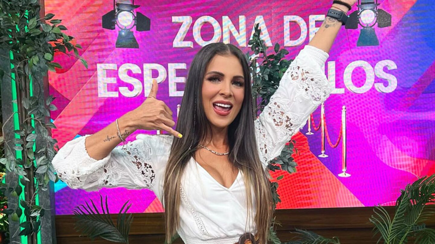 Adianez Hernández