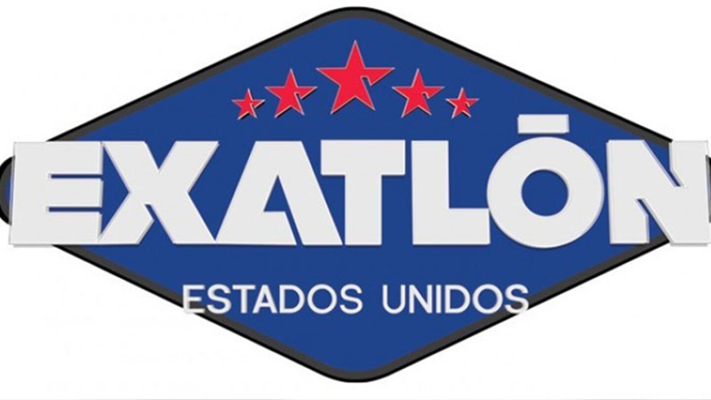 La competencia estuvo muy reñida.