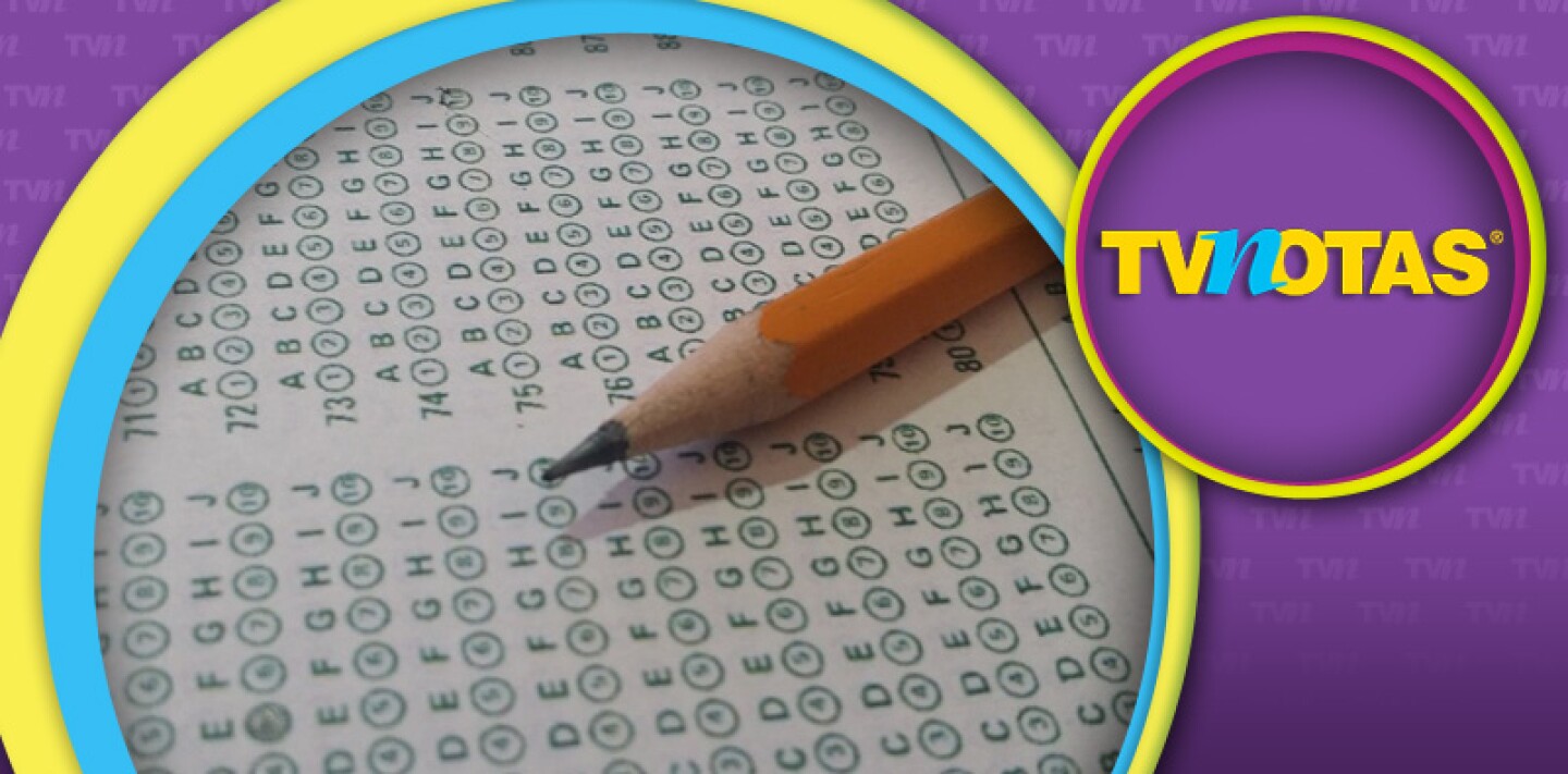 Una alumna de preparatoria, para evitar que su mamá la regañara porque había reprobado, la mató.