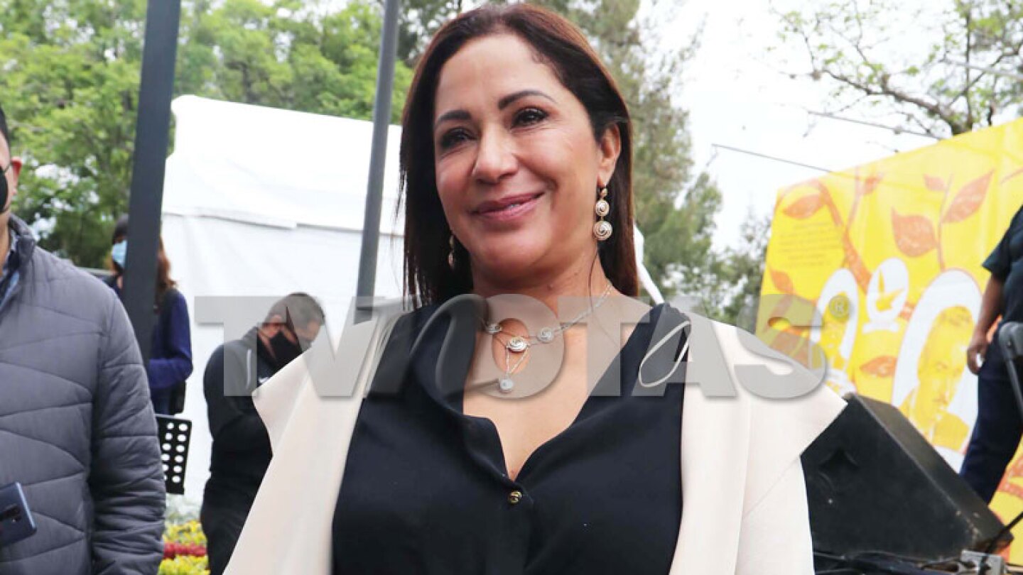 armando manzanero tvnotas