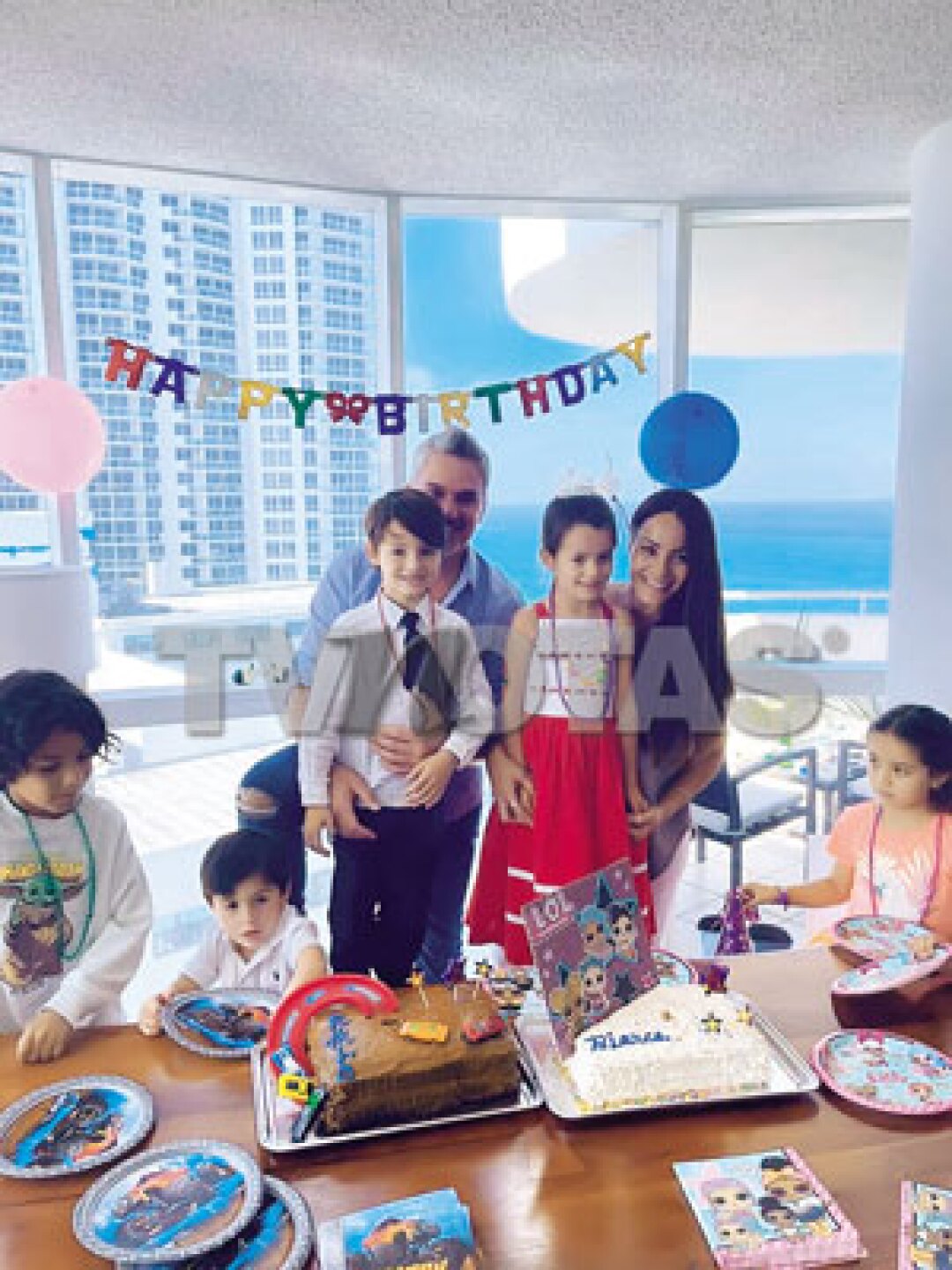 ramiro fumazoni tvnotas