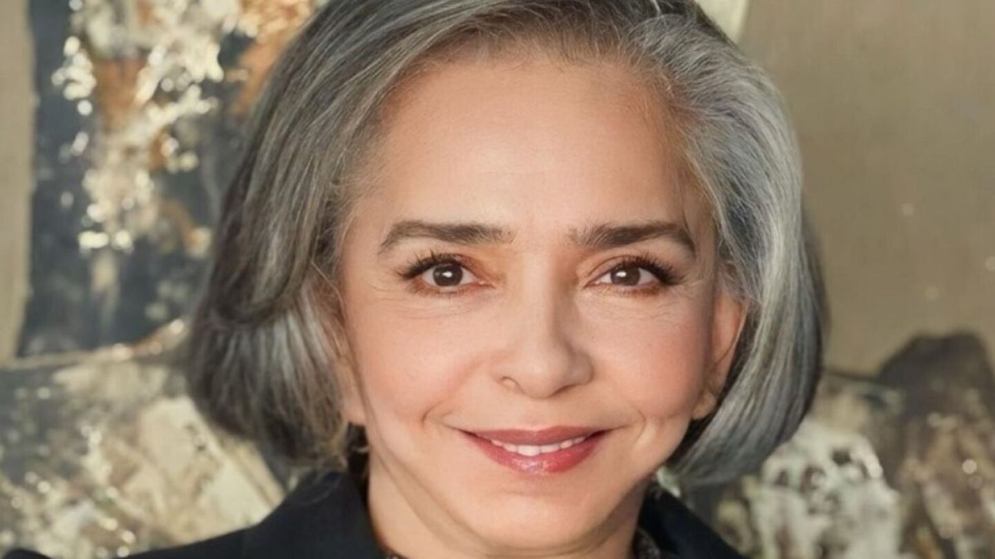 Ana Martín
