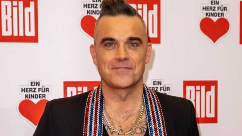 El cantante reveló que a veces ha vaciado el refrigerador por su adicción