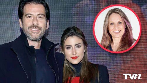 ex esposa de eduardo videgaray lo acusa de violencia