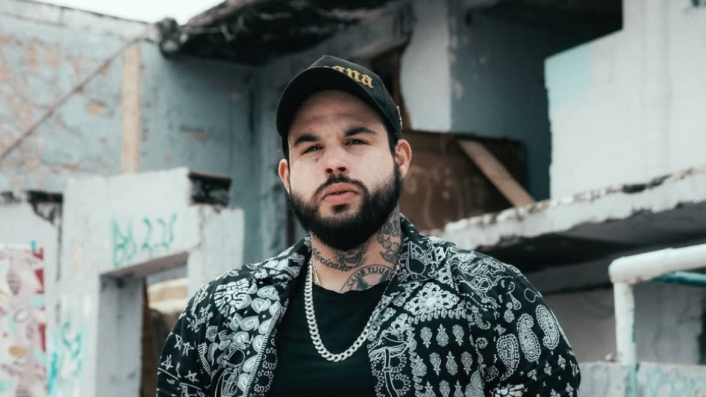 Emiliano Aguilar