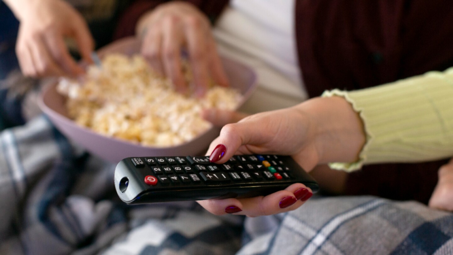 Novelas mexicanas disponibles en Pluto TV