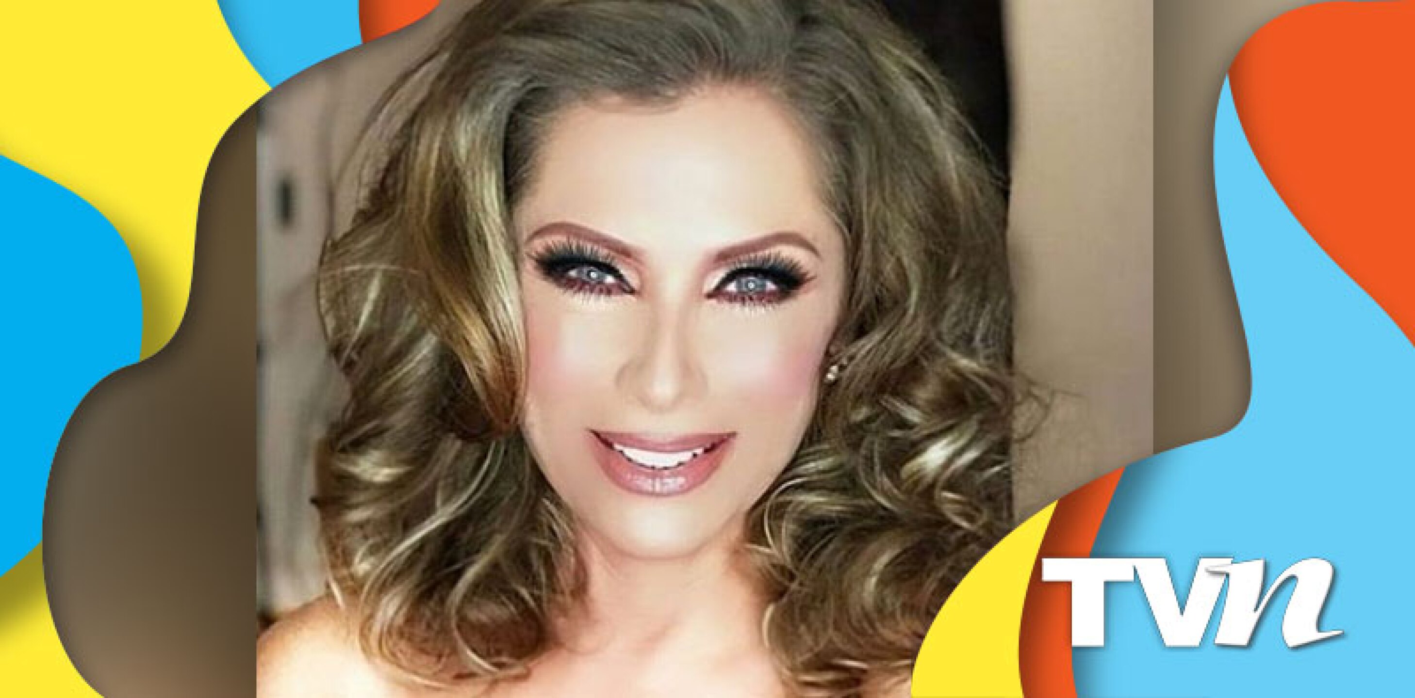 Instagram: @leticiacalderonof