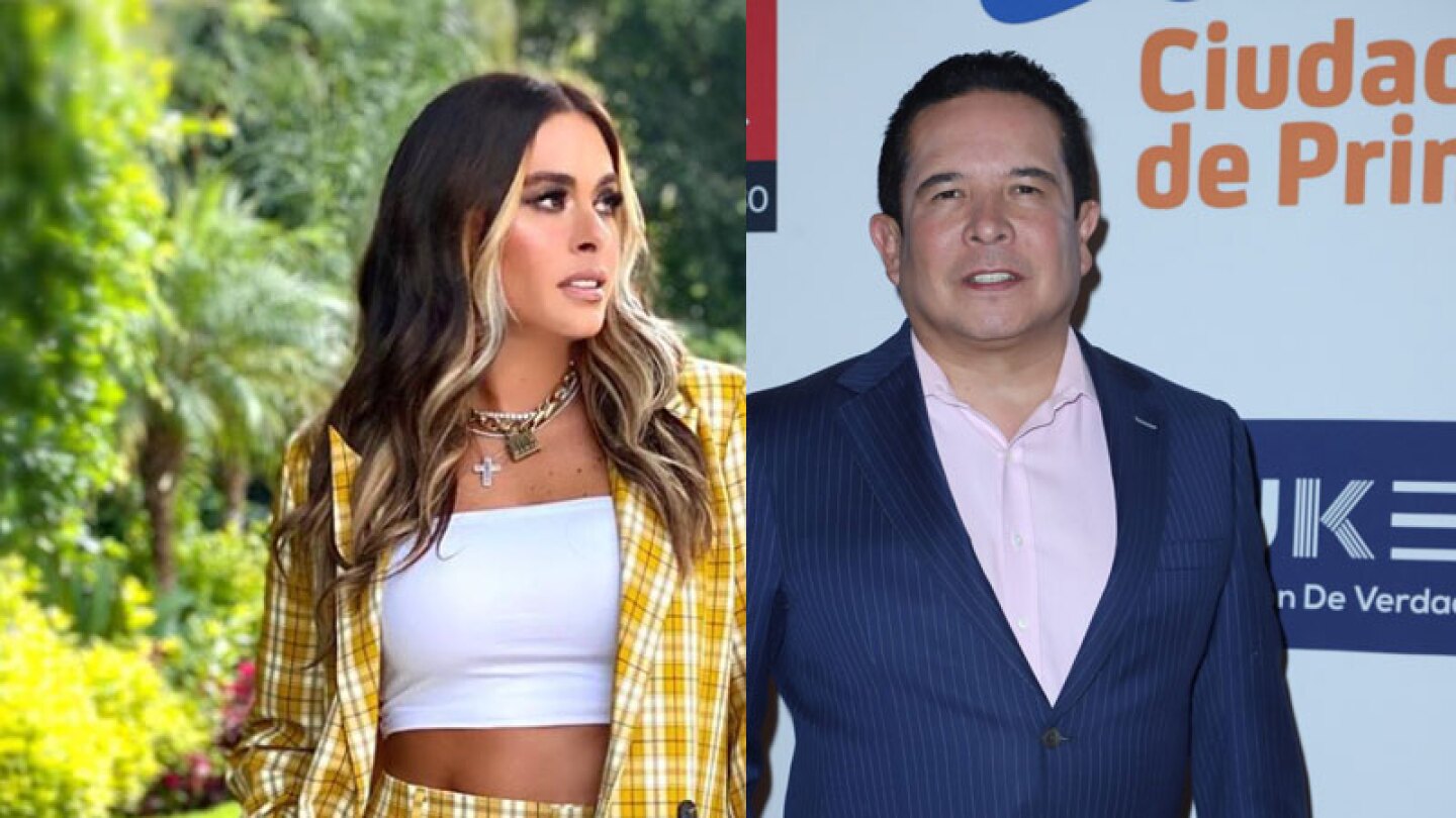 gustavo adolfo vs galilea