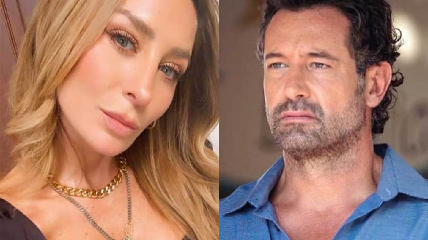 geraldine bazán gabriel soto laura bozzo irina baeva juicio