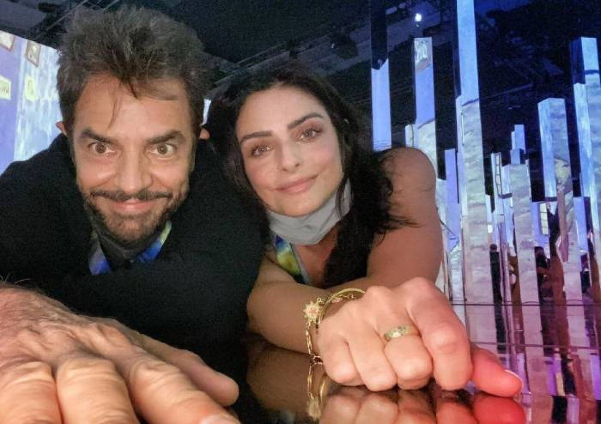 Estudió la carrera de Artes Visuales en la School of Visual Arts al mismo tiempo que estudiaba actuación en el Actors Studio de Nueva York (2005-2009): allá interpretó varios papeles en cortometrajes y actuó en la obra de teatro Happy Hour.