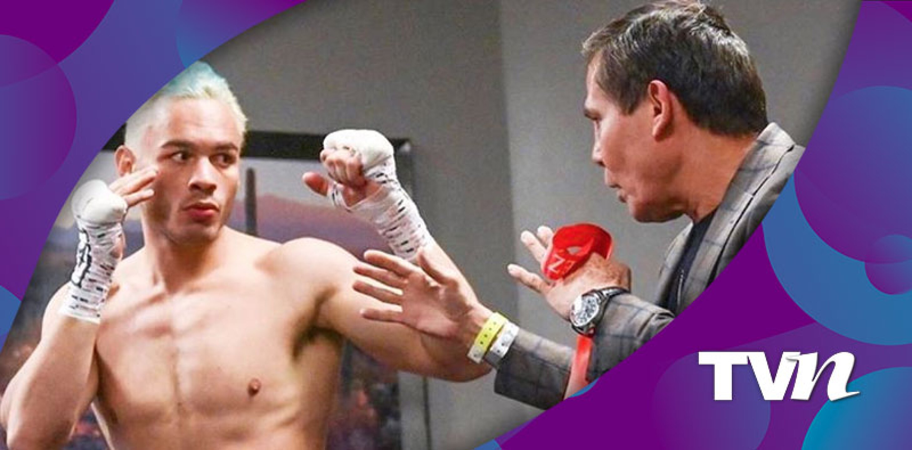 Instagram @jcchavezjr