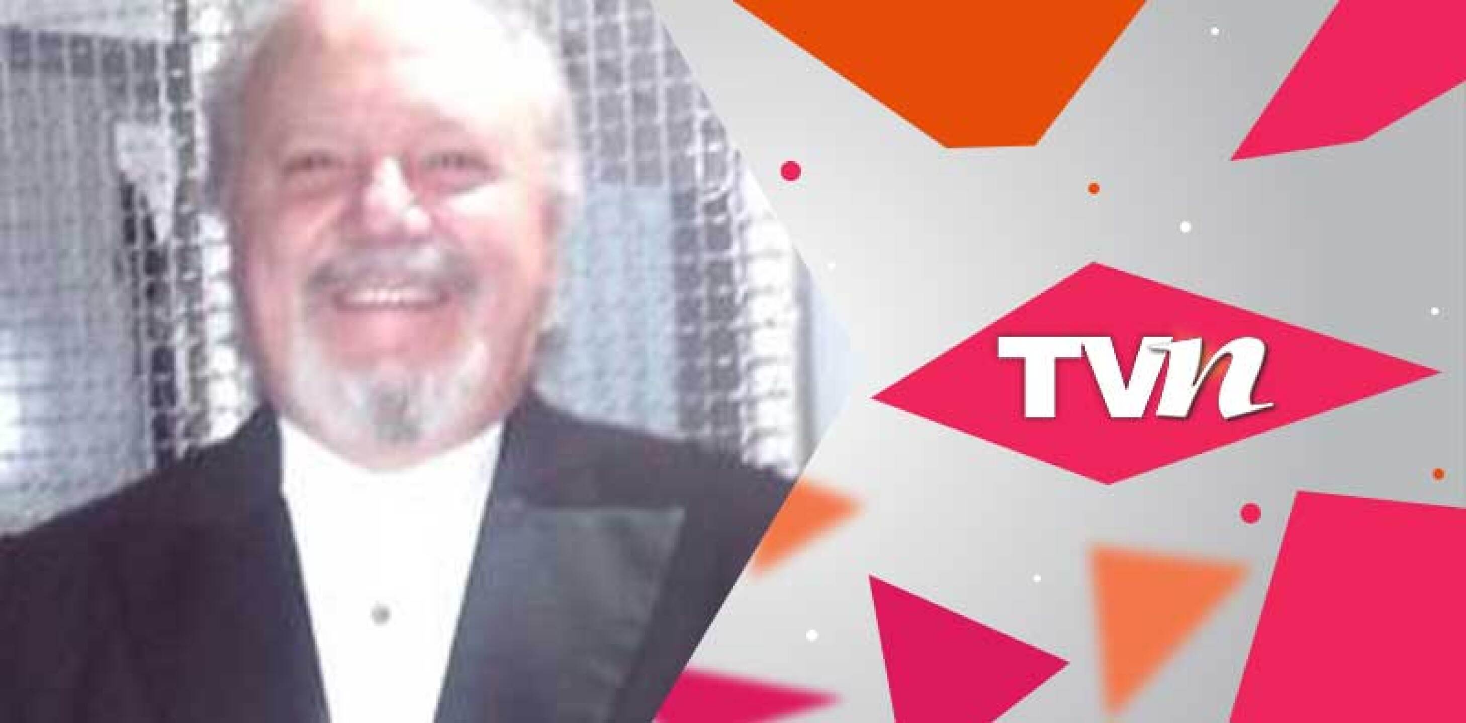 El actor fue intervenido con una operación de más de 20 horas.