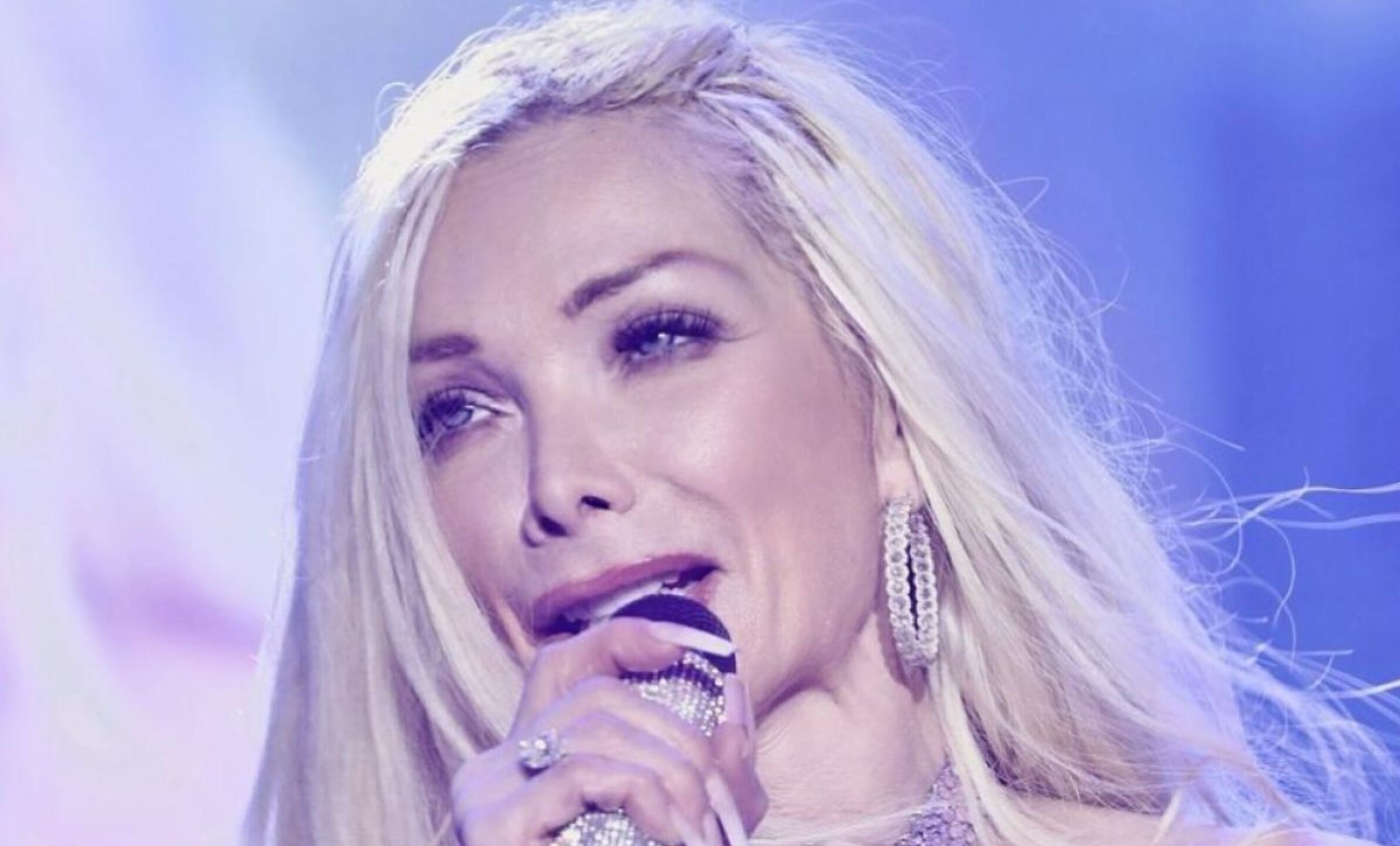 Marisela