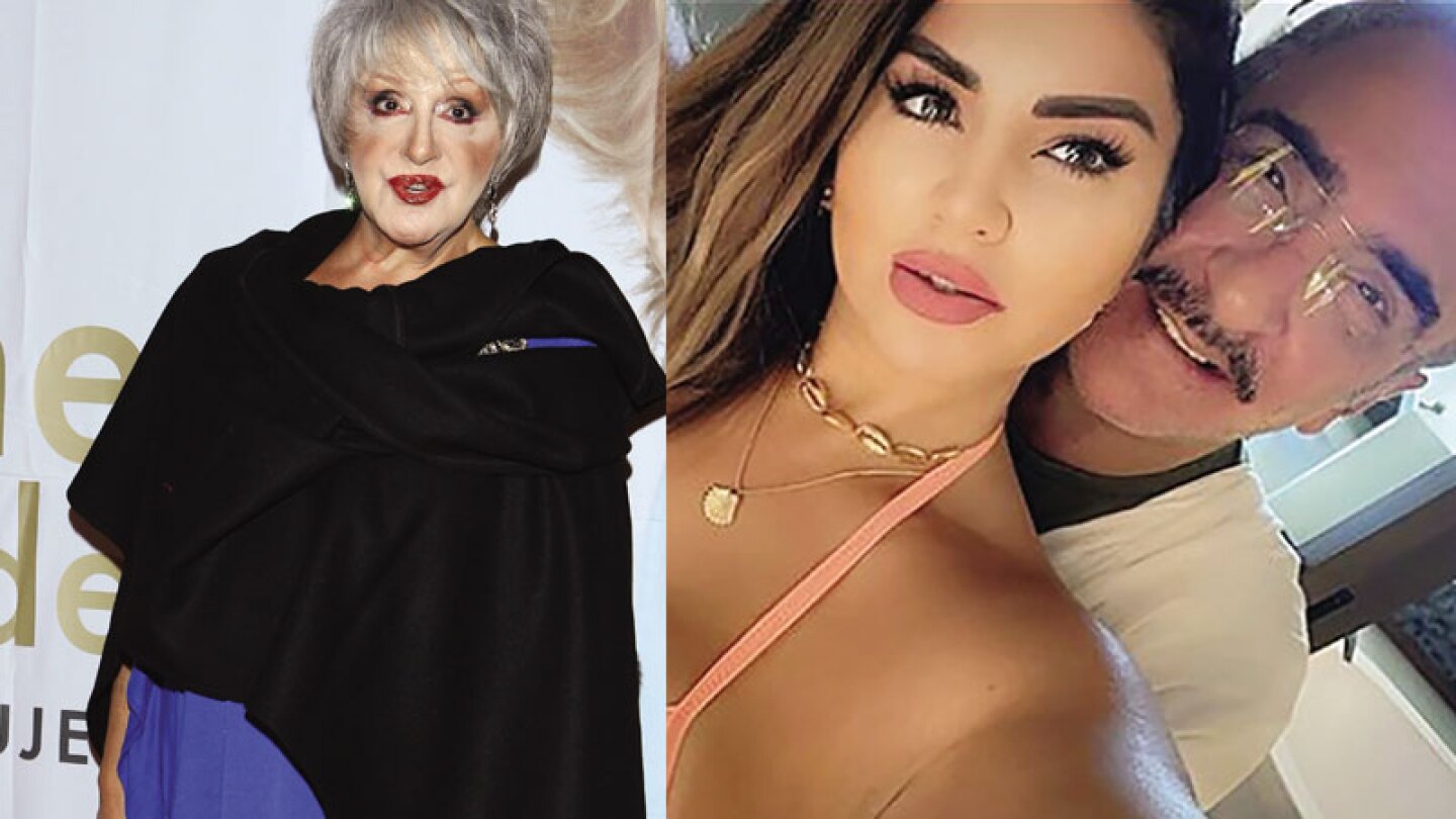 shanik berman columna tvnotas