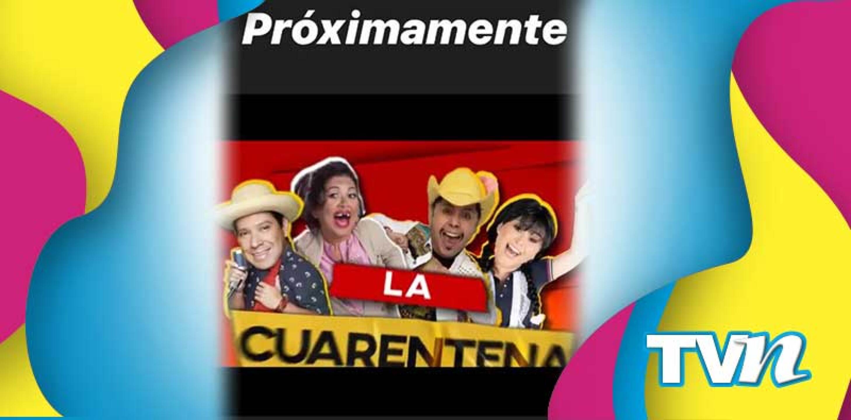 Gomita se encuentra muy feliz