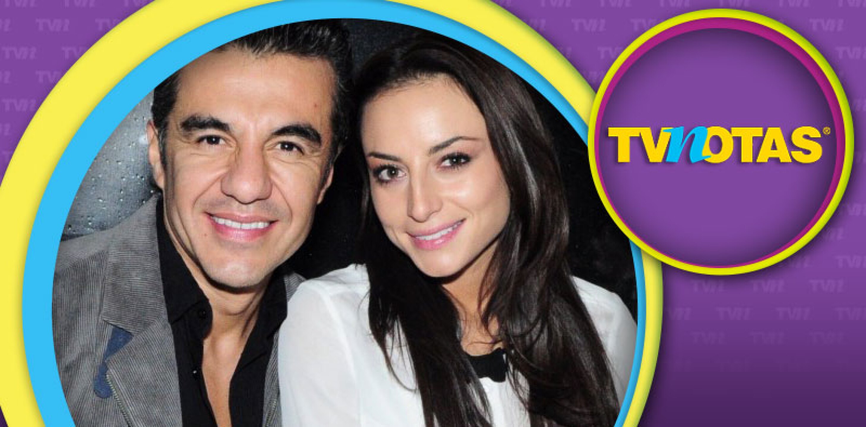 Adrián no dejó de pensar en Marimar Vega cuando estaba al borde de la muerte