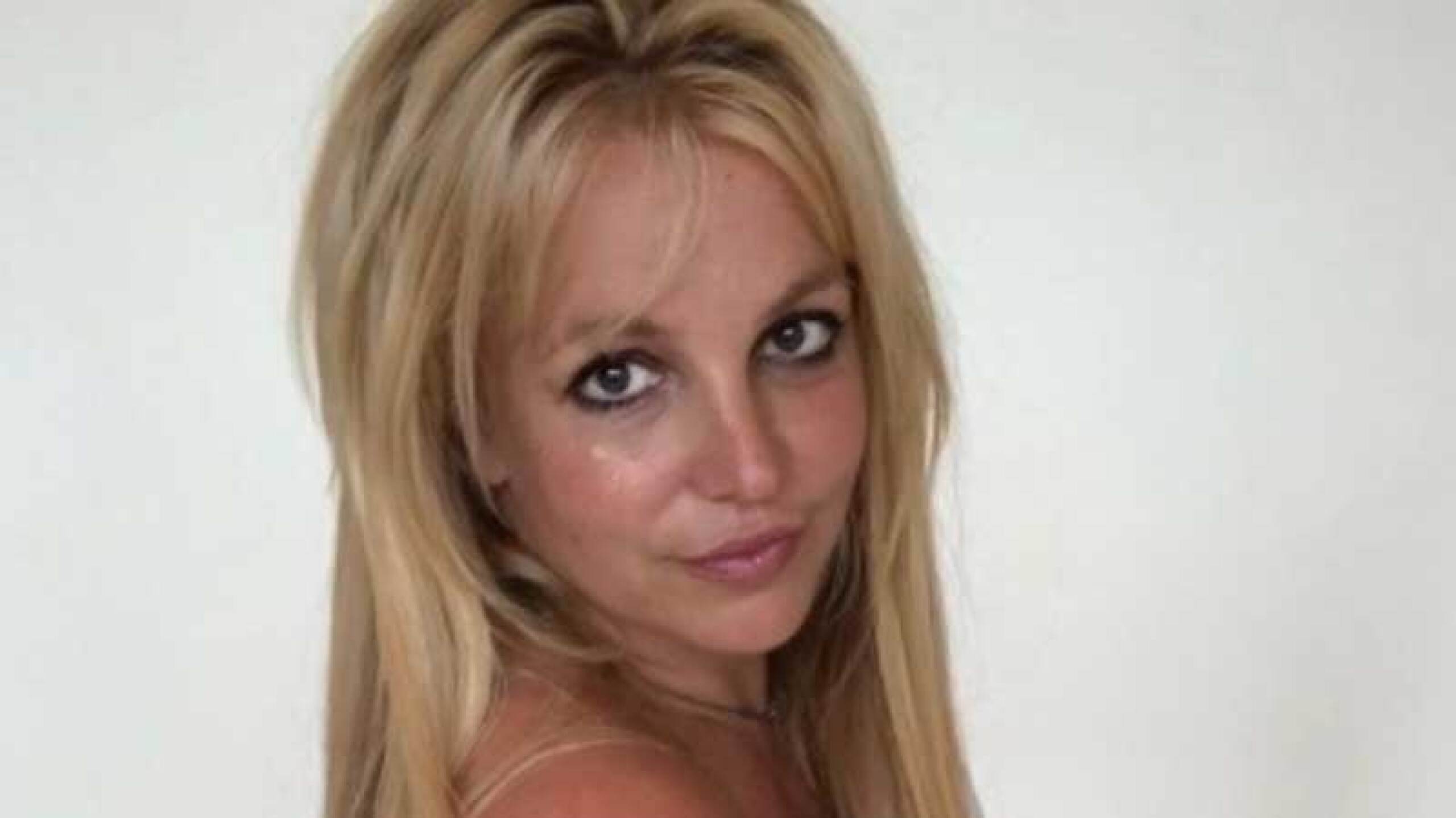 La princesa del pop