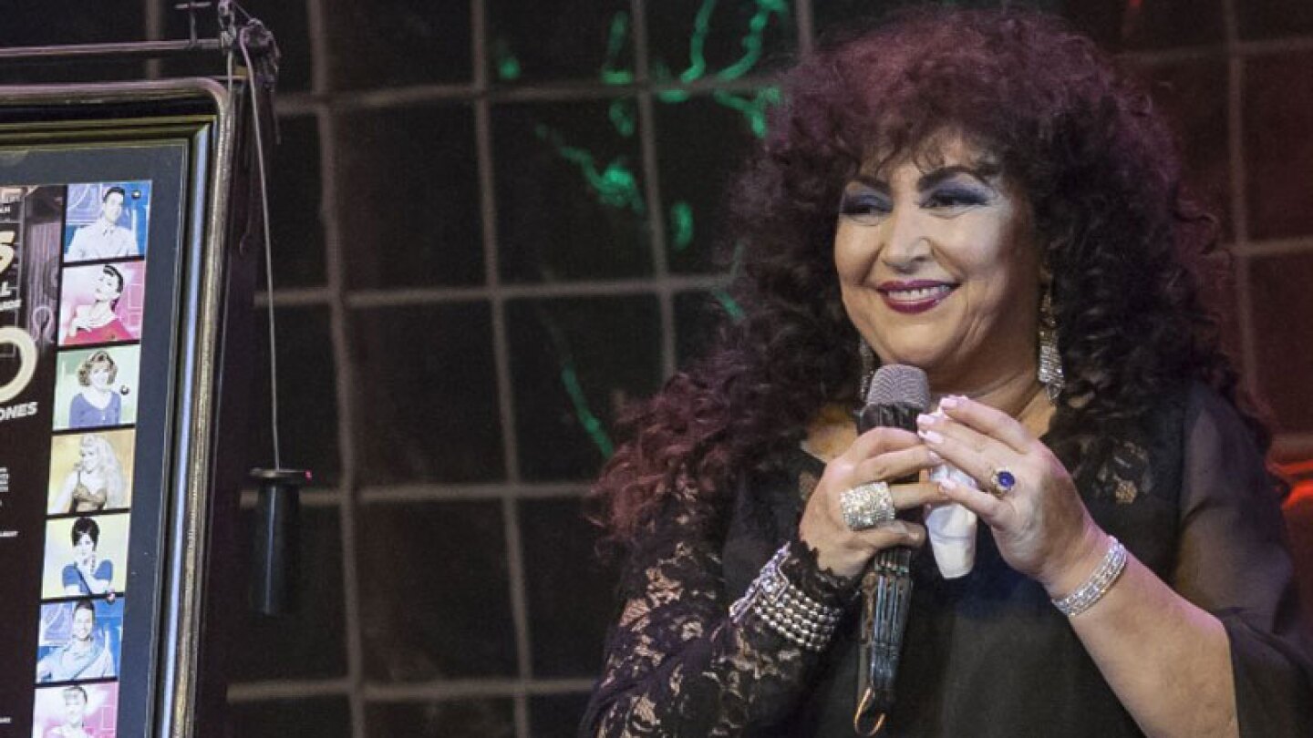 Diego Verdaguer revela que su hija pospuso su boda