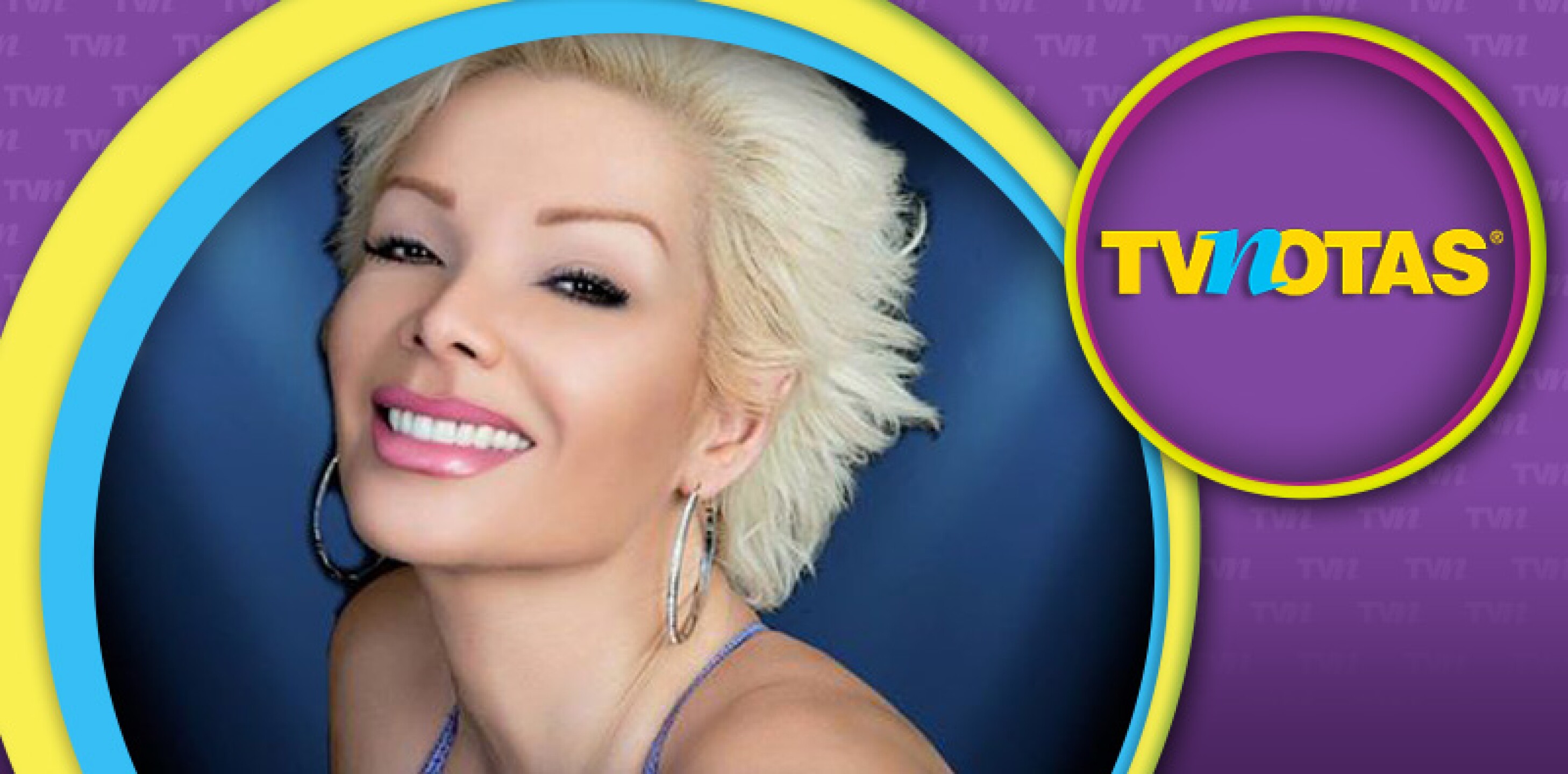 Marisela no quiere hacer dueto con la Chiquis.