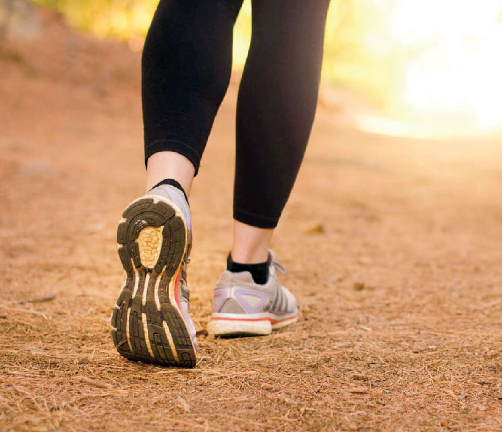 hernia hiatal ejercicio