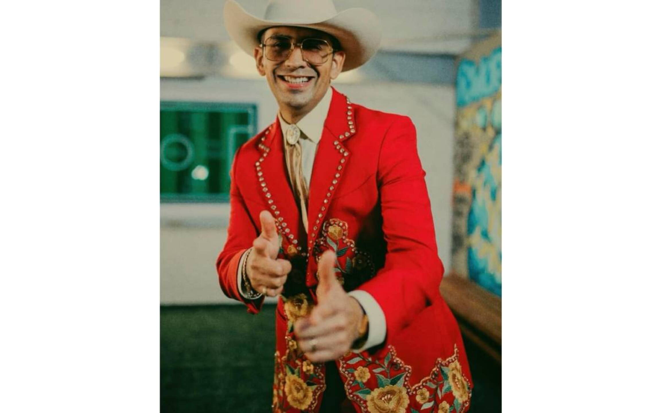 El Capi Pérez