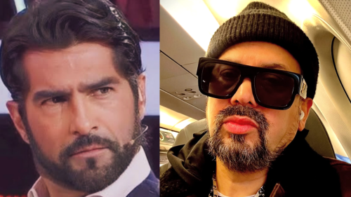 ¿Arturo Carmona rompe lazos con Cruz Martínez.png