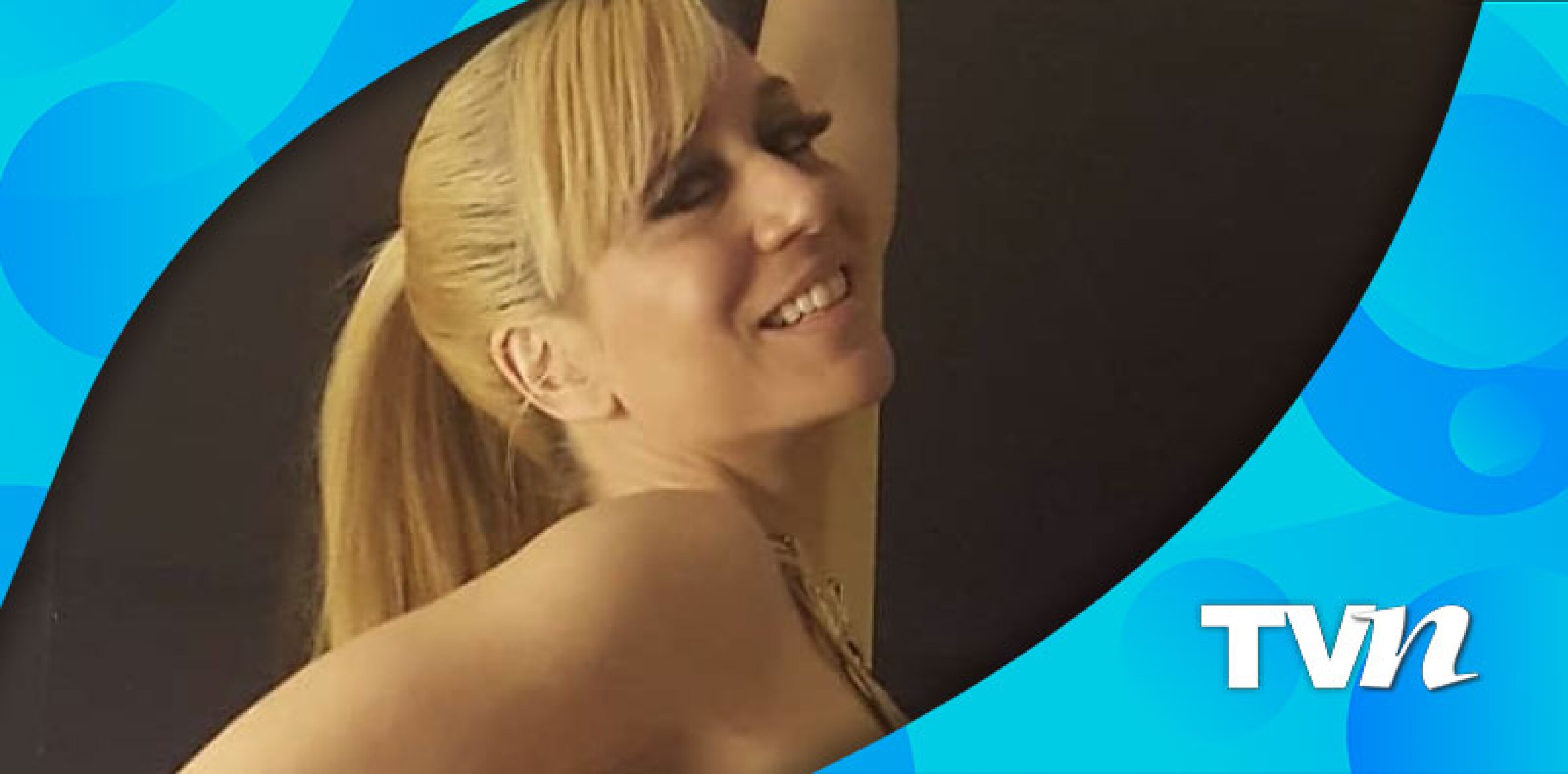 Instagram @noeliaofficial