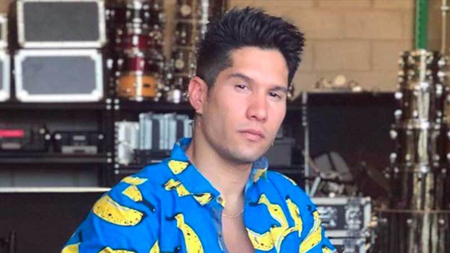 Chyno Miranda habría pedido miles de dólares para pagar la clínica que según cubre su actual novia
