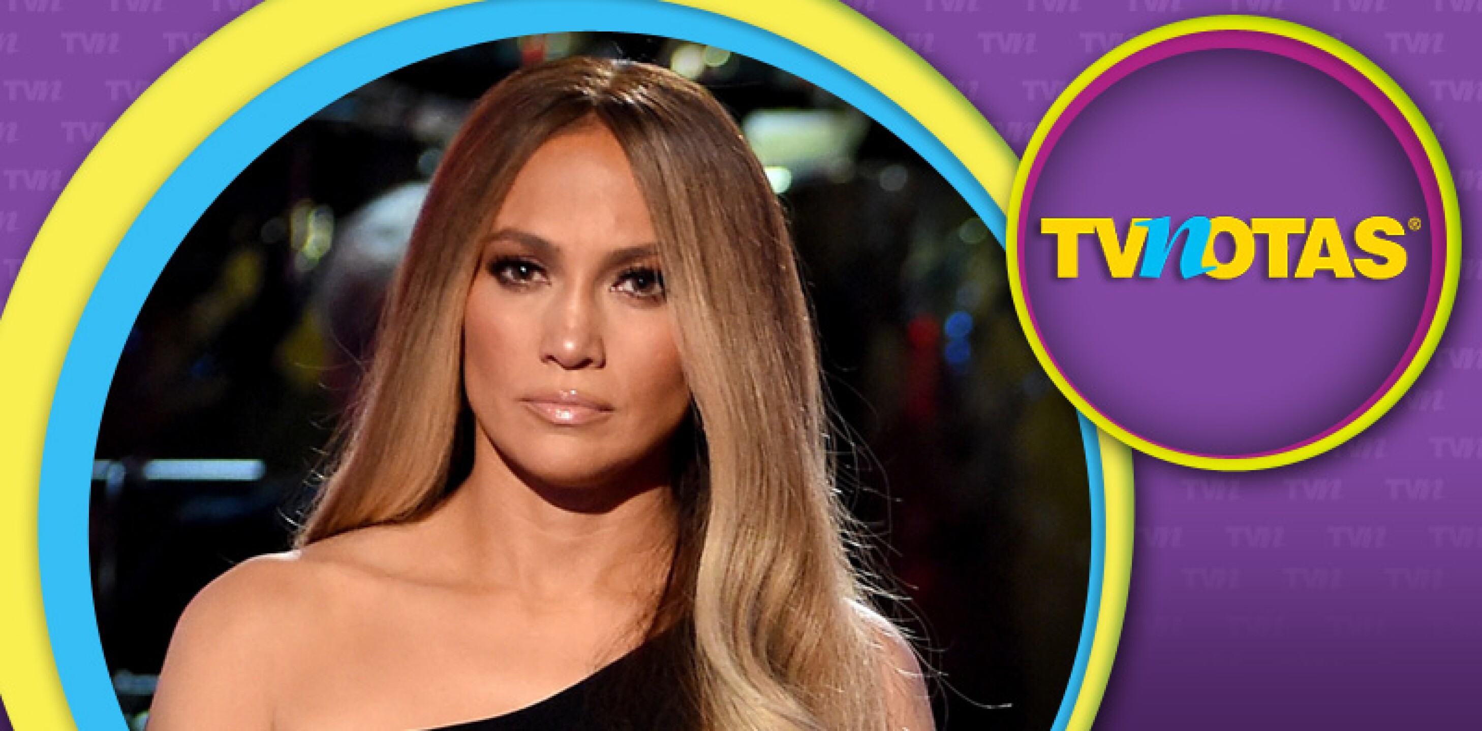 JLo w.